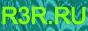 r3r00