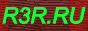 r3r08